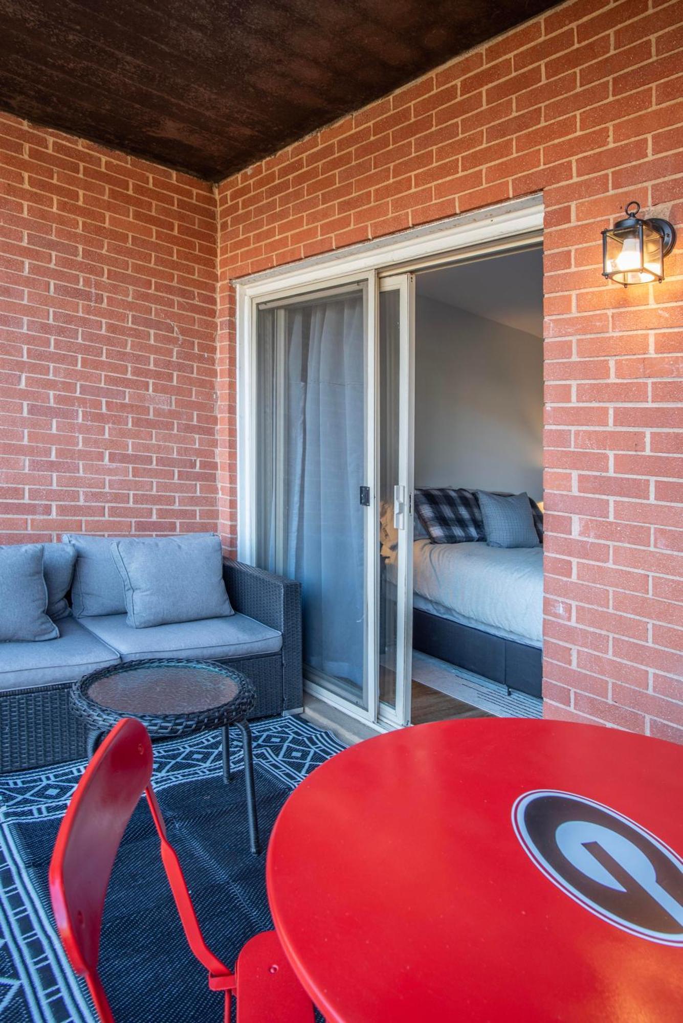 Classic City Getaway - 1 Mile Walk To Sanford Stadium! Athens Exterior foto